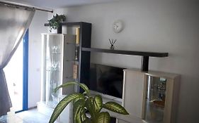 Penamar Apartamentos